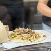 Oh Mama Grill gift card