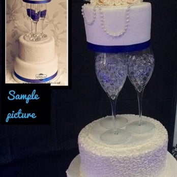 Custom Cake Design - Bakeries Near Me - Gaithersburg, Maryland Custom Cake Design - Bakeries Near Me - Gaithersburg, Maryland