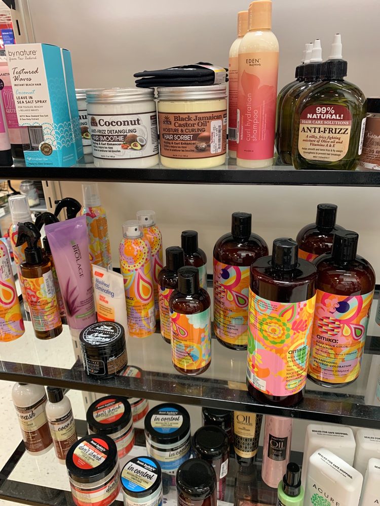 TJ MAXX - Updated August 2025 - 744 S Meadow St, Ithaca, New York - Department Stores - Phone