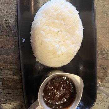 Kokomo - Caribbean Near Me - Brooklyn, New York