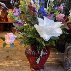 Victor's Florist