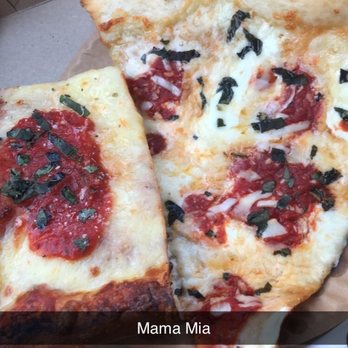 Bear Mountain Pizza & Cafe - Pizza - Italian Near Me - Highland Falls, New York Bear Mountain Pizza & Cafe - Pizza - Italian Near Me - Highland Falls, New York