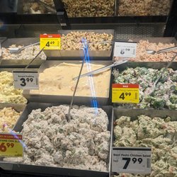 Fry's Food Stores 59