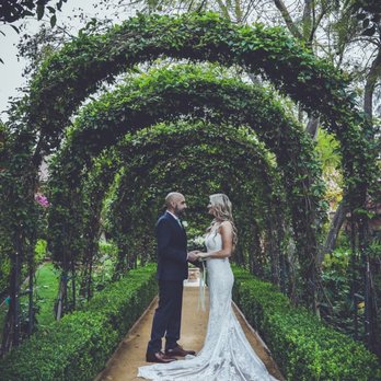 Pixie Vision Photography - Wedding photography - Event Photography Near Me