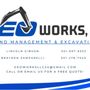 Photo of Geoworks