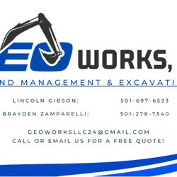Geoworks