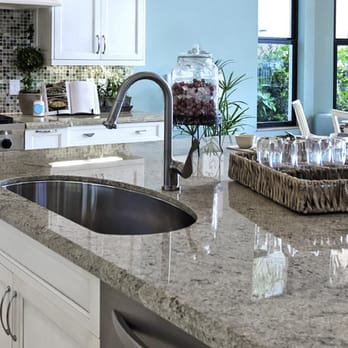 Castle-Maids - Home Cleaning Near Me