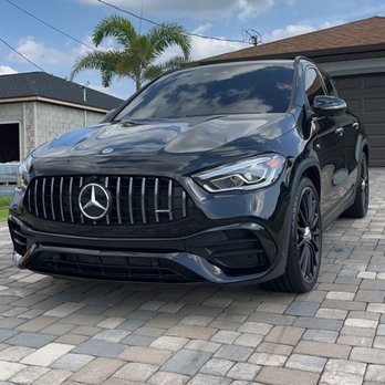 Seany’s Auto Detailing - Auto Detailing Near Me Seany’s Auto Detailing - Auto Detailing Near Me