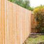 Photo of Mighty Fence