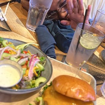 Sidecar Social - Sports Bars Near Me - Addison, Texas