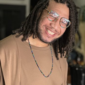 The Texture Loft - Marley twists - Hair Stylists Near Me - Oakland, California The Texture Loft - Marley twists - Hair Stylists Near Me - Oakland, California
