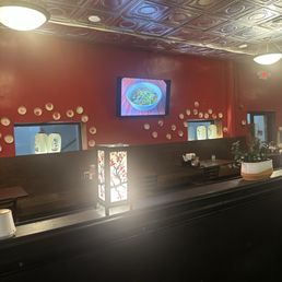 Inside Inside
