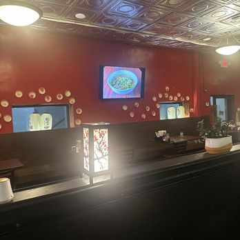 Chopbox - Asian Fusion Near Me - Concord, North Carolina Chopbox - Asian Fusion Near Me - Concord, North Carolina