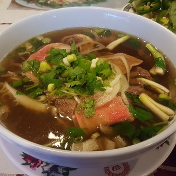 Pho 777 - Pho - Vietnamese Near Me - Chicago, Illinois Pho 777 - Pho - Vietnamese Near Me - Chicago, Illinois
