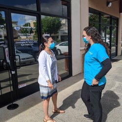 Hawaiian Eye Center