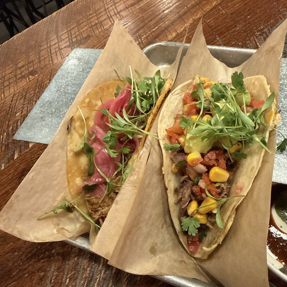 Quesa Birria Slow-Roasted Angus Brisket Quesa Birria Slow-Roasted Angus Brisket