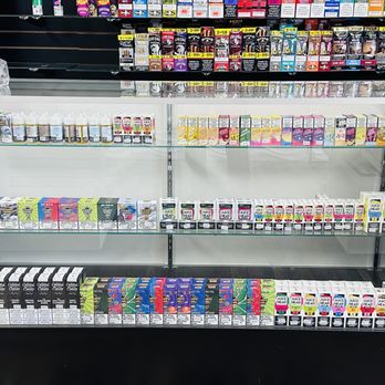 how much are foger vapes Pink Lemonade FOGER Switch Pro Kit how much are foger vapes Pink Lemonade FOGER Switch Pro Kit