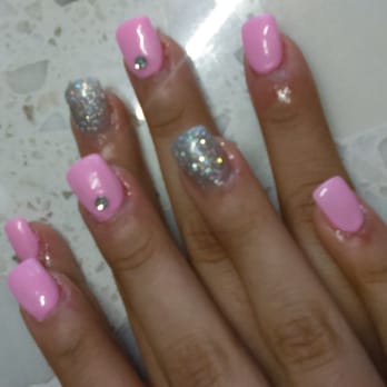 Nails by Liz - Nail Salons Near Me - Montebello, California Nails by Liz - Nail Salons Near Me - Montebello, California