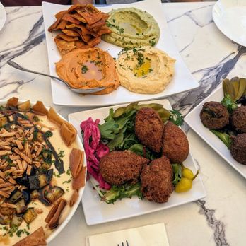 Kareem's - Hummus, vegan kibbeh, Falapeños, etc. - Mediterranean Near Me - Anaheim, California Kareem's - Hummus, vegan kibbeh, Falapeños, etc. - Mediterranean Near Me - Anaheim, California