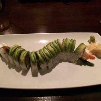 Sea Siam - Thai Near Me - Miami, Florida Sea Siam - Thai Near Me - Miami, Florida