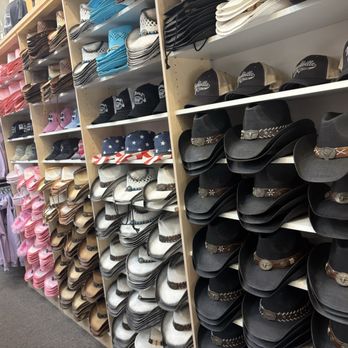 The Nashville Store - Hats - Souvenir Shops Near Me - Nashville, Tennessee The Nashville Store - Hats - Souvenir Shops Near Me - Nashville, Tennessee