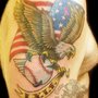 Krazy Katz Tattoo