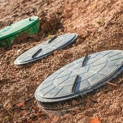 Dennis Willis Septic Service