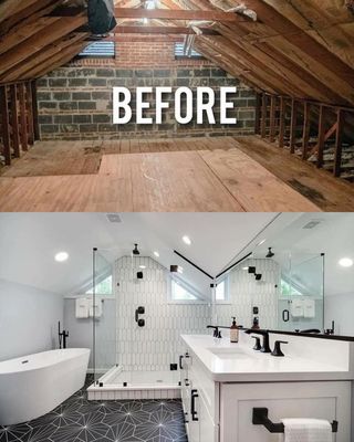 Jc Plumbing Home Services Logo