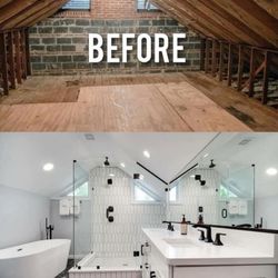 Jc Plumbing Home Services