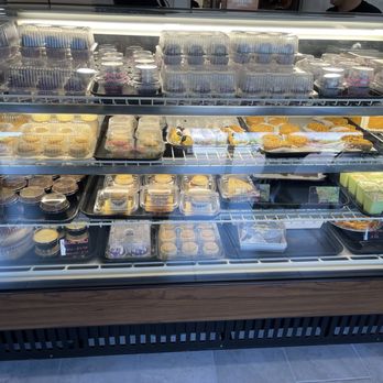 Sugar Toof - Desserts Near Me - Hercules, California Sugar Toof - Desserts Near Me - Hercules, California