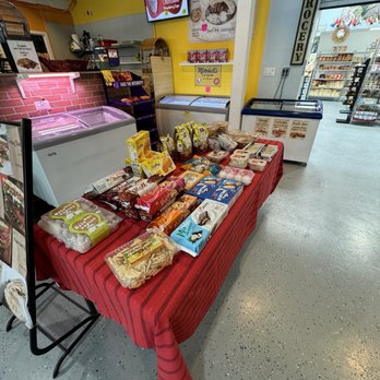 Aria Super Market & Bakery - International Grocery Near Me - Alameda, California Aria Super Market & Bakery - International Grocery Near Me - Alameda, California