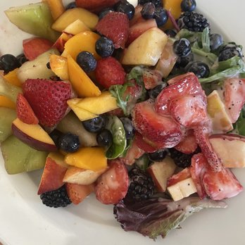 Restore Detox Centers - Rehabilitation Center Near Me - Poway, California Restore Detox Centers - Rehabilitation Center Near Me - Poway, California