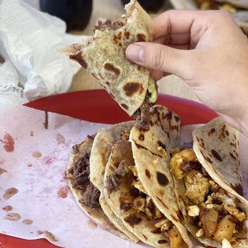 Monchy's - Se los recomiendo - Mexican Near Me - Houston, Texas Monchy's - Se los recomiendo - Mexican Near Me - Houston, Texas