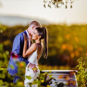Villa de Amore - undefined - Venues & Event Spaces Near Me - Temecula, California