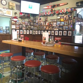 Flying Fish - Decor - Seafood Near Me - Dallas, Texas Flying Fish - Decor - Seafood Near Me - Dallas, Texas