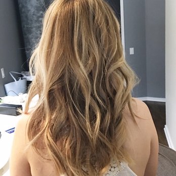 Hare&Co. - Color and extensions by Sarah - Hair Salons Near Me - Chicago, Illinois