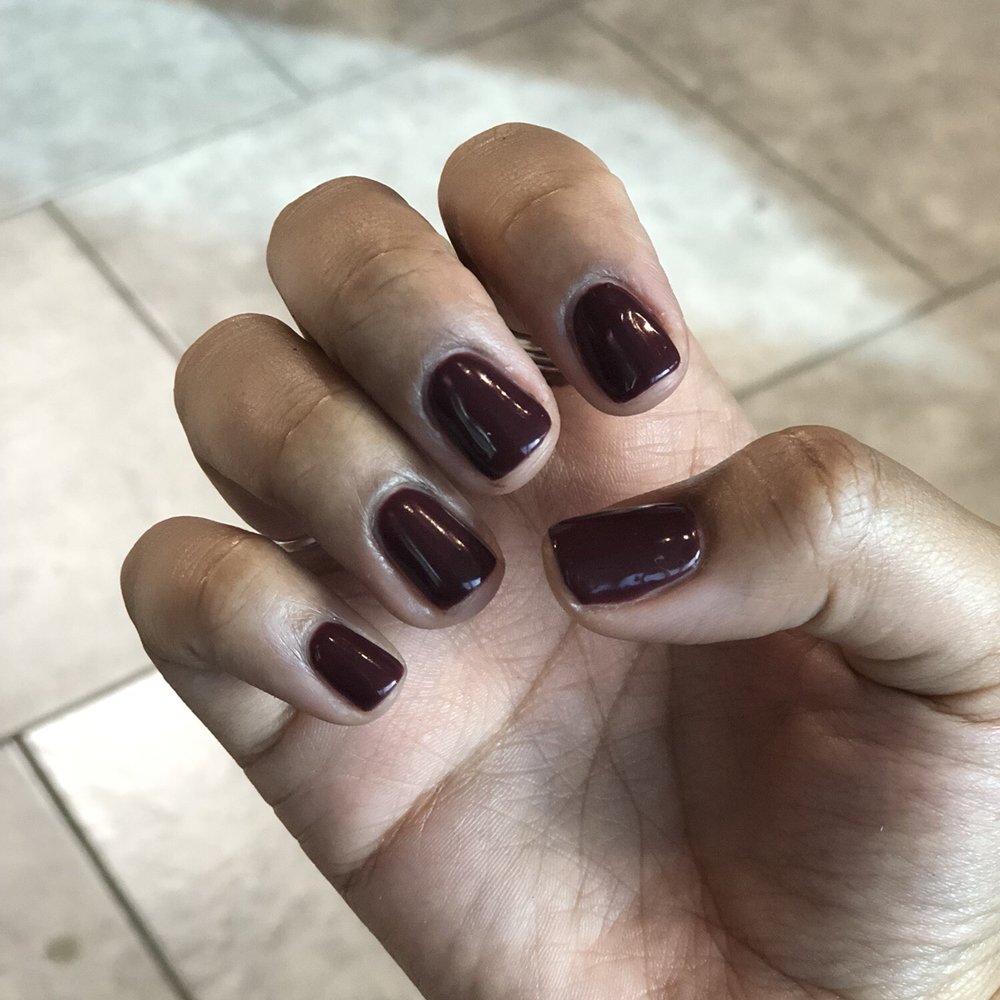 We Nails - Waxing Near Me - Northridge, California We Nails - Waxing Near Me - Northridge, California