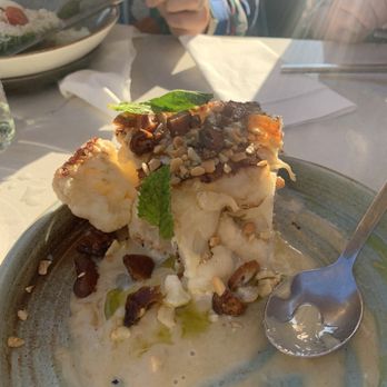 Beppe - New American Near Me - Royal Oak, Michigan