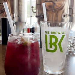 Sangria
