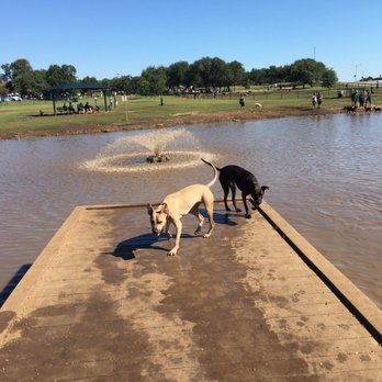 Cedar Bark Park - Decent size park allow many pups to run and have fun! - Dog Parks Near Me - Cedar Park, Texas Cedar Bark Park - Decent size park allow many pups to run and have fun! - Dog Parks Near Me - Cedar Park, Texas