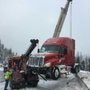 Photo of Don's Towing Service