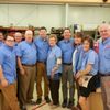 Juergens Paint, Hardware, & Rental gift card