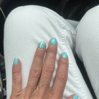 Bella Nails & Lash - Nail Salons Near Me - Westminster, Colorado