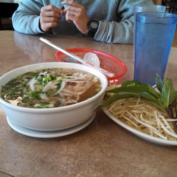 Pho King Eggroll - Vietnamese Near Me - Goodyear, Arizona