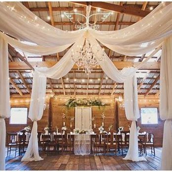 Vinewood Stables by Wedgewood Weddings - Venues & Event Spaces Near Me - Newnan, Georgia Vinewood Stables by Wedgewood Weddings - Venues & Event Spaces Near Me - Newnan, Georgia
