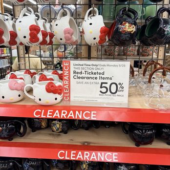 World Market - Home Decor Near Me - Mission Viejo, California World Market - Home Decor Near Me - Mission Viejo, California