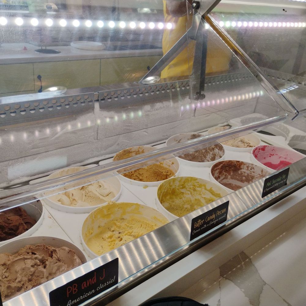 Goody's at the Beach - Homemade ice cream - Gelato Near Me - Olcott, New York Goody's at the Beach - Homemade ice cream - Gelato Near Me - Olcott, New York