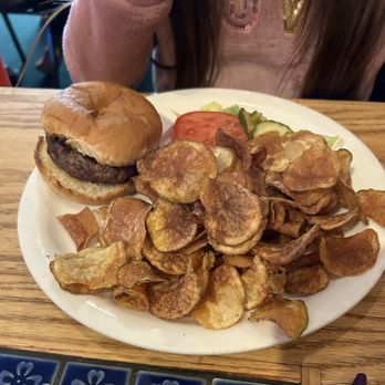 Jethro's Oven & Grill - Sports Bars Near Me - Gardnerville, Nevada Jethro's Oven & Grill - Sports Bars Near Me - Gardnerville, Nevada