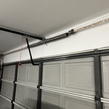 LRD Garage Door Service - Broken spring - Garage Door Services Near Me LRD Garage Door Service - Broken spring - Garage Door Services Near Me