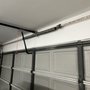 Photo of LRD Garage Door Service